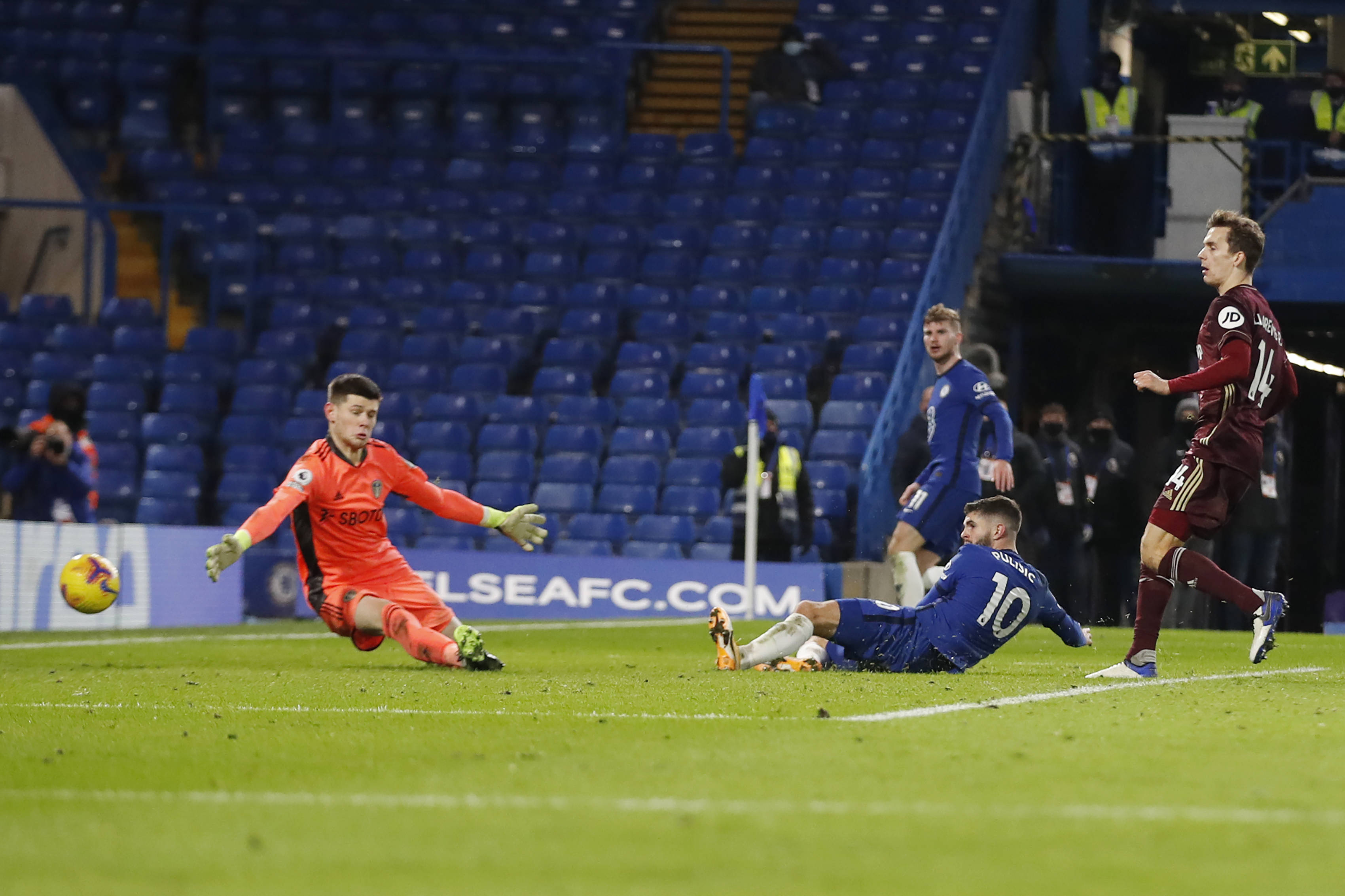 的整體協調 的整體協調