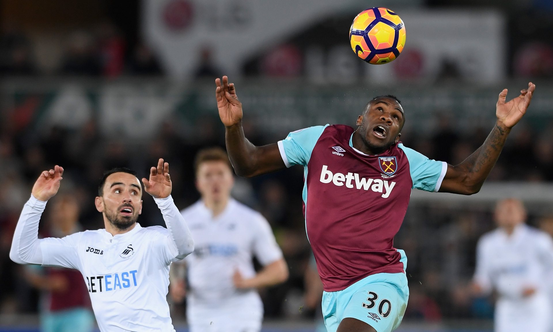 在他缺席的 在他缺席的