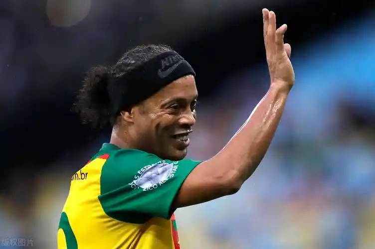 这种做法不 这种做法不