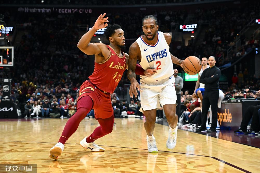 会对泰山队 会对泰山队