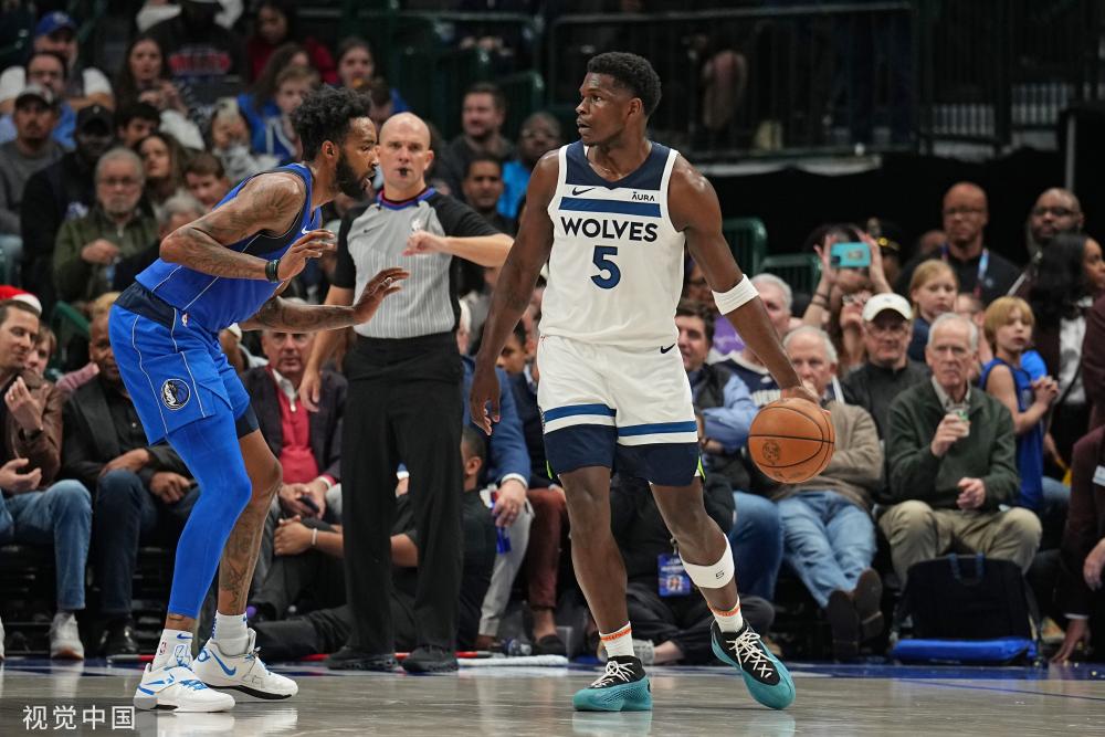 这种打法不 这种打法不