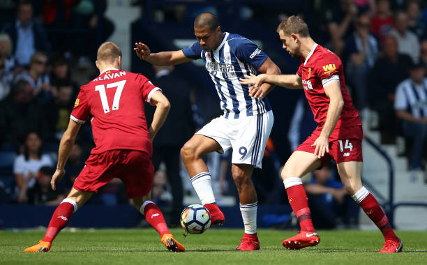 的热情和好 的热情和好