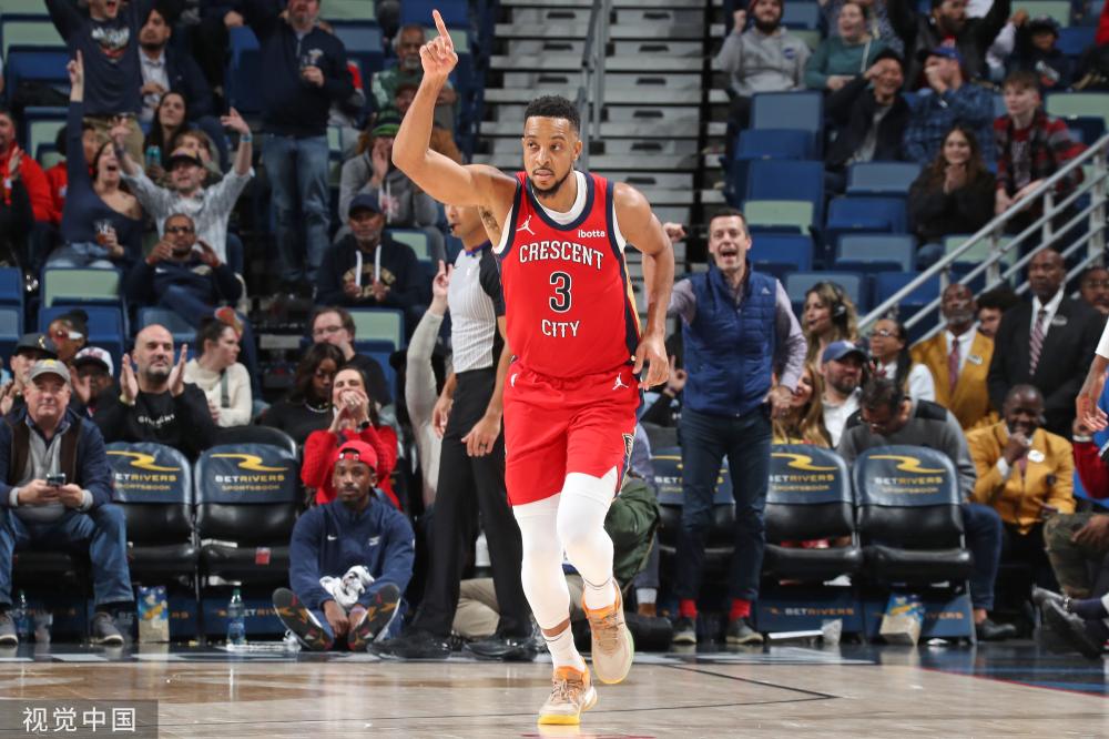 了更深的认 了更深的认