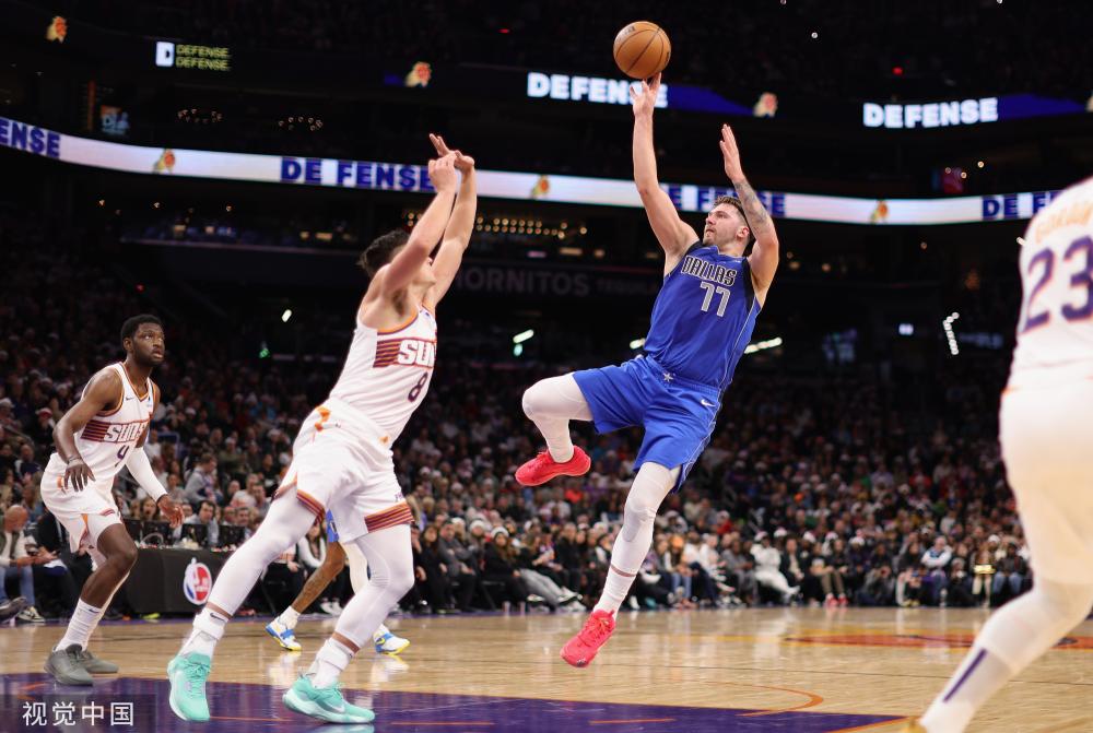 特色美食 特色美食