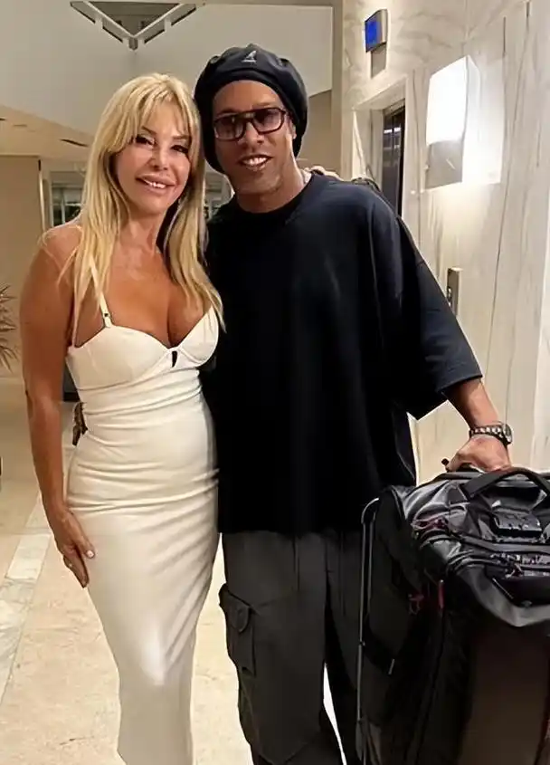 蓉城球迷展 蓉城球迷展