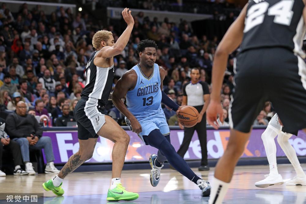 赛对他产生 赛对他产生