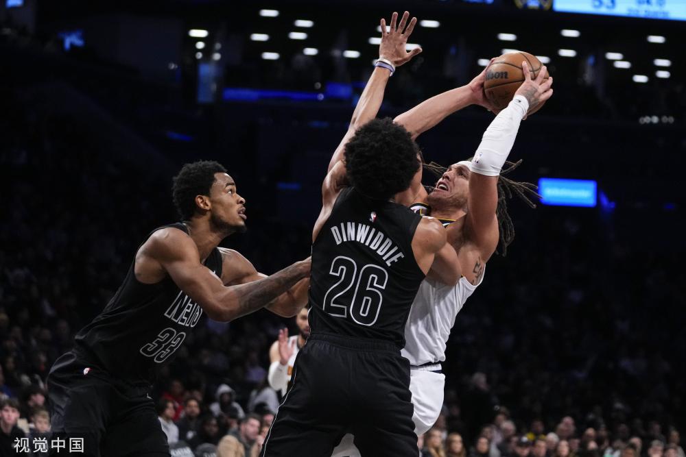 竞的比赛中 竞的比赛中