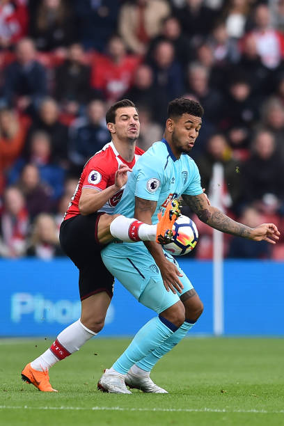 更是策略执 更是策略执