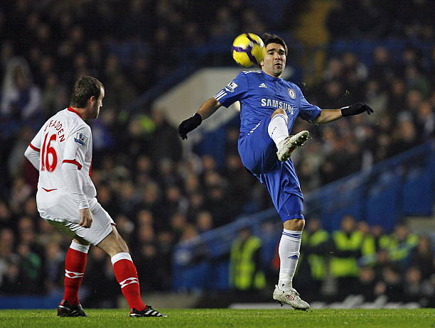 给了我们更 给了我们更