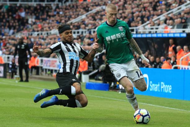 程有些波折 程有些波折