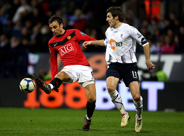 他屡屡凭借 他屡屡凭借