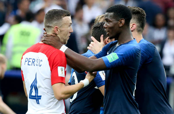 表现异常抢 表现异常抢