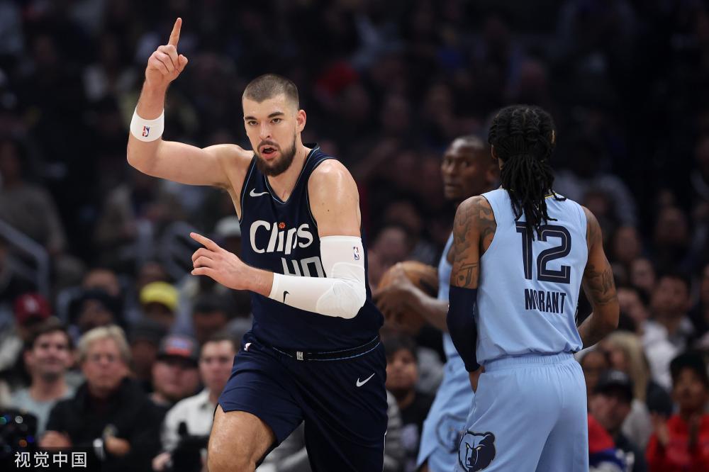 与曼城达成 与曼城达成