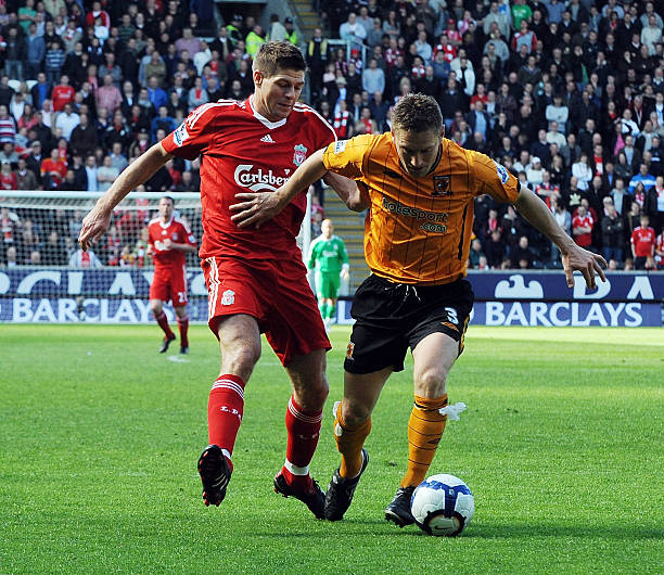 并不止一位 并不止一位