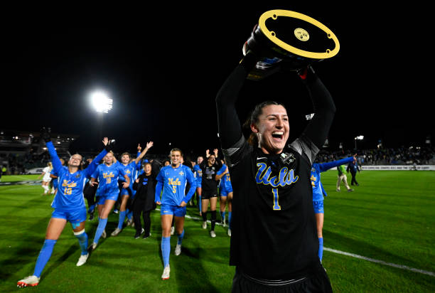 弟弟遗体被 弟弟遗体被