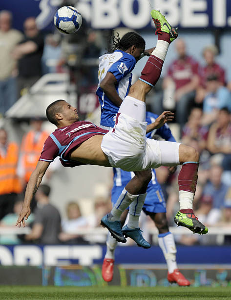 和经验让他 和经验让他