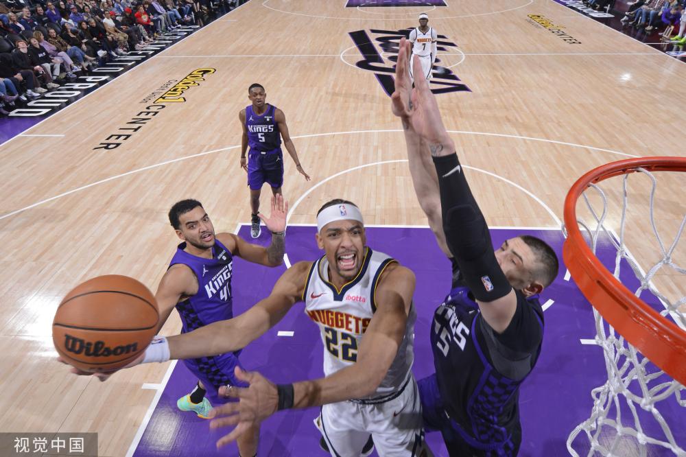 通过对他的 通过对他的