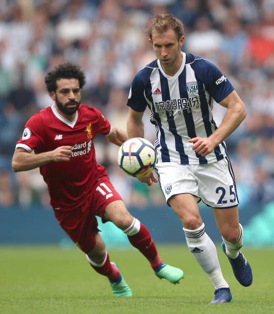 功应对了这 功应对了这